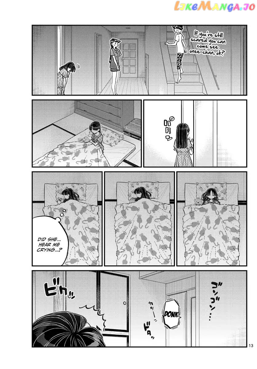 Komi Can